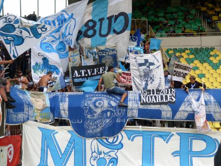 02-NANTES-OM 05.jpg